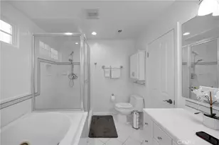 9326 Cambridge, Cypress, CA 90630 - Photo 22