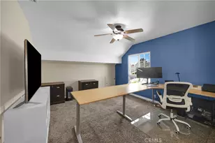 9326 Cambridge, Cypress, CA 90630 - Photo 42