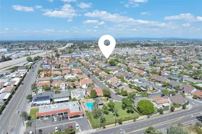 9326 Cambridge, Cypress, CA 90630 - Photo 48