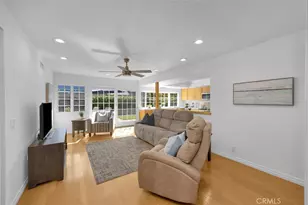 9326 Cambridge, Cypress, CA 90630 - Photo 6