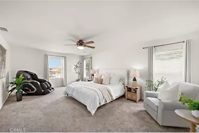 444 Appleby Street, Corona, CA 92881 - Photo 32
