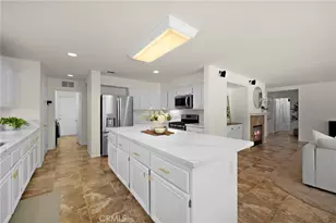 444 Appleby St, Corona, CA 92881 - Photo 18