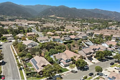 444 Appleby Street, Corona, CA 92881 - Photo 62