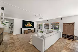 444 Appleby St, Corona, CA 92881 - Photo 10