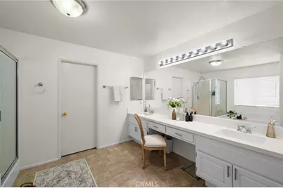 444 Appleby Street, Corona, CA 92881 - Photo 36