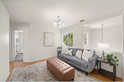 444 Appleby Street, Corona, CA 92881 - Photo 26