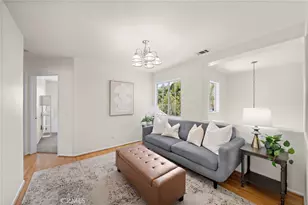 444 Appleby St, Corona, CA 92881 - Photo 26