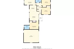 226 N Armel, Covina, CA 91722 - Photo 38