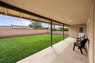 226 N Armel, Covina, CA 91722 - Photo 30