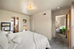 226 N Armel, Covina, CA 91722 - Photo 14