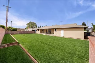 226 N Armel, Covina, CA 91722 - Photo 24