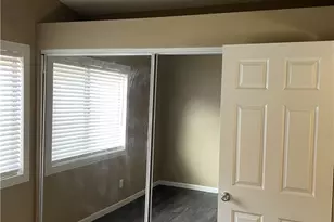 14544 Autumn Pl, Fontana, CA 92337 - Photo 18