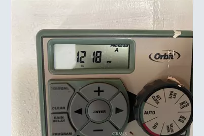 14544 Autumn Place, Fontana, CA 92337 - Photo 34