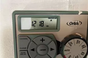 14544 Autumn Pl, Fontana, CA 92337 - Photo 34