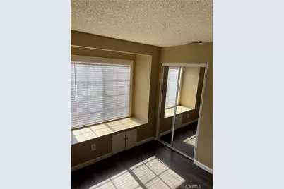 14544 Autumn Place, Fontana, CA 92337 - Photo 20