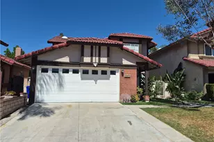 14544 Autumn Pl, Fontana, CA 92337 - Photo 2