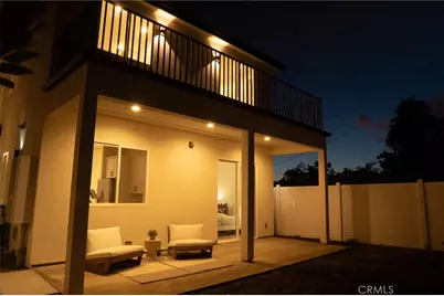 630 N Juniper Street, Escondido, CA 92025 - Photo 20