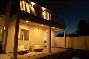 630 N Juniper St, Escondido, CA 92025 - Photo 20