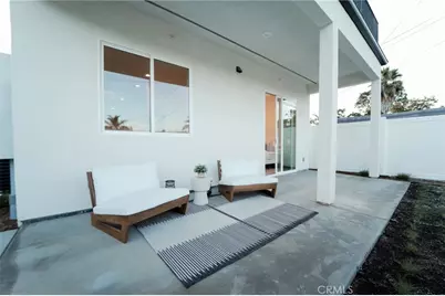 630 N Juniper Street, Escondido, CA 92025 - Photo 18