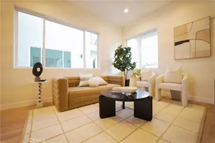 630 N Juniper St, Escondido, CA 92025 - Photo 6