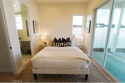 630 N Juniper Street, Escondido, CA 92025 - Photo 16