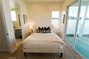 630 N Juniper St, Escondido, CA 92025 - Photo 16