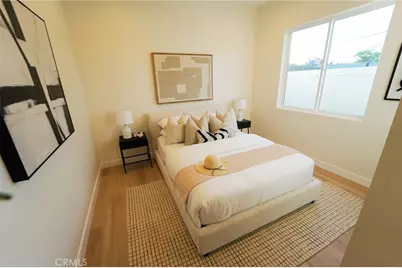 630 N Juniper Street, Escondido, CA 92025 - Photo 12
