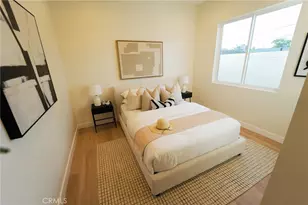 630 N Juniper St, Escondido, CA 92025 - Photo 12
