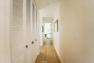 630 N Juniper Street, Escondido, CA 92025 - Photo 10