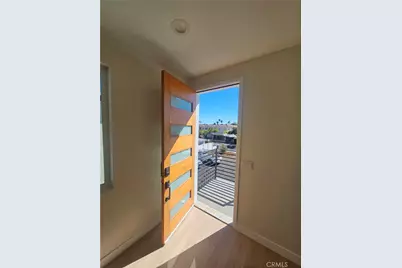 630 N Juniper Street, Escondido, CA 92025 - Photo 4