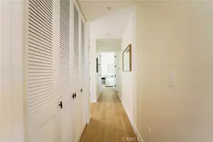 630 N Juniper St, Escondido, CA 92025 - Photo 10