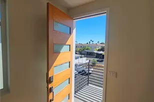 630 N Juniper St, Escondido, CA 92025 - Photo 4