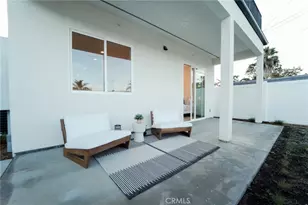 630 N Juniper St, Escondido, CA 92025 - Photo 18