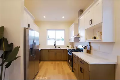 630 N Juniper Street, Escondido, CA 92025 - Photo 8