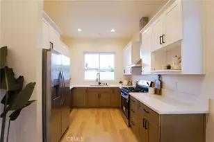 630 N Juniper St, Escondido, CA 92025 - Photo 8