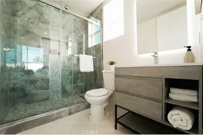 630 N Juniper Street, Escondido, CA 92025 - Photo 14