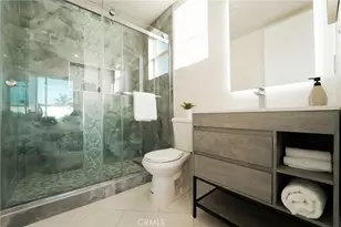 630 N Juniper St, Escondido, CA 92025 - Photo 14