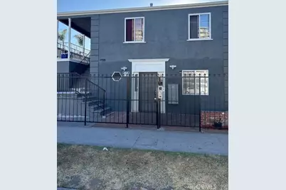 1021 Pacific, Long Beach, CA 90813 - Photo 1