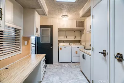 601 N Kirby #524, Hemet, CA 92545 - Photo 34