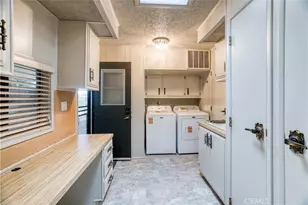 601 N Kirby, Hemet, CA 92545 - Photo 34