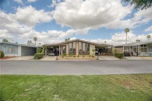 601 N Kirby, Hemet, CA 92545 - Photo 2