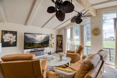 601 N Kirby #524, Hemet, CA 92545 - Photo 8