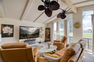 601 N Kirby, Hemet, CA 92545 - Photo 8