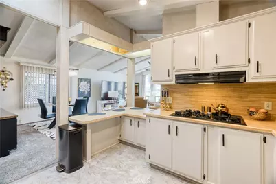 601 N Kirby #524, Hemet, CA 92545 - Photo 16