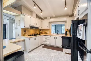 601 N Kirby, Hemet, CA 92545 - Photo 14