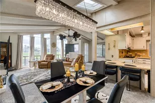 601 N Kirby, Hemet, CA 92545 - Photo 12