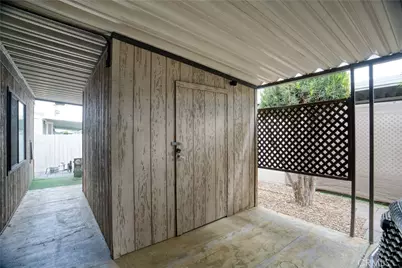 601 N Kirby #524, Hemet, CA 92545 - Photo 38