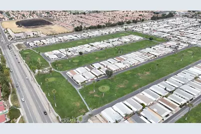 601 N Kirby #524, Hemet, CA 92545 - Photo 44