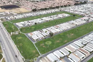 601 N Kirby, Hemet, CA 92545 - Photo 44