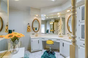 601 N Kirby, Hemet, CA 92545 - Photo 22